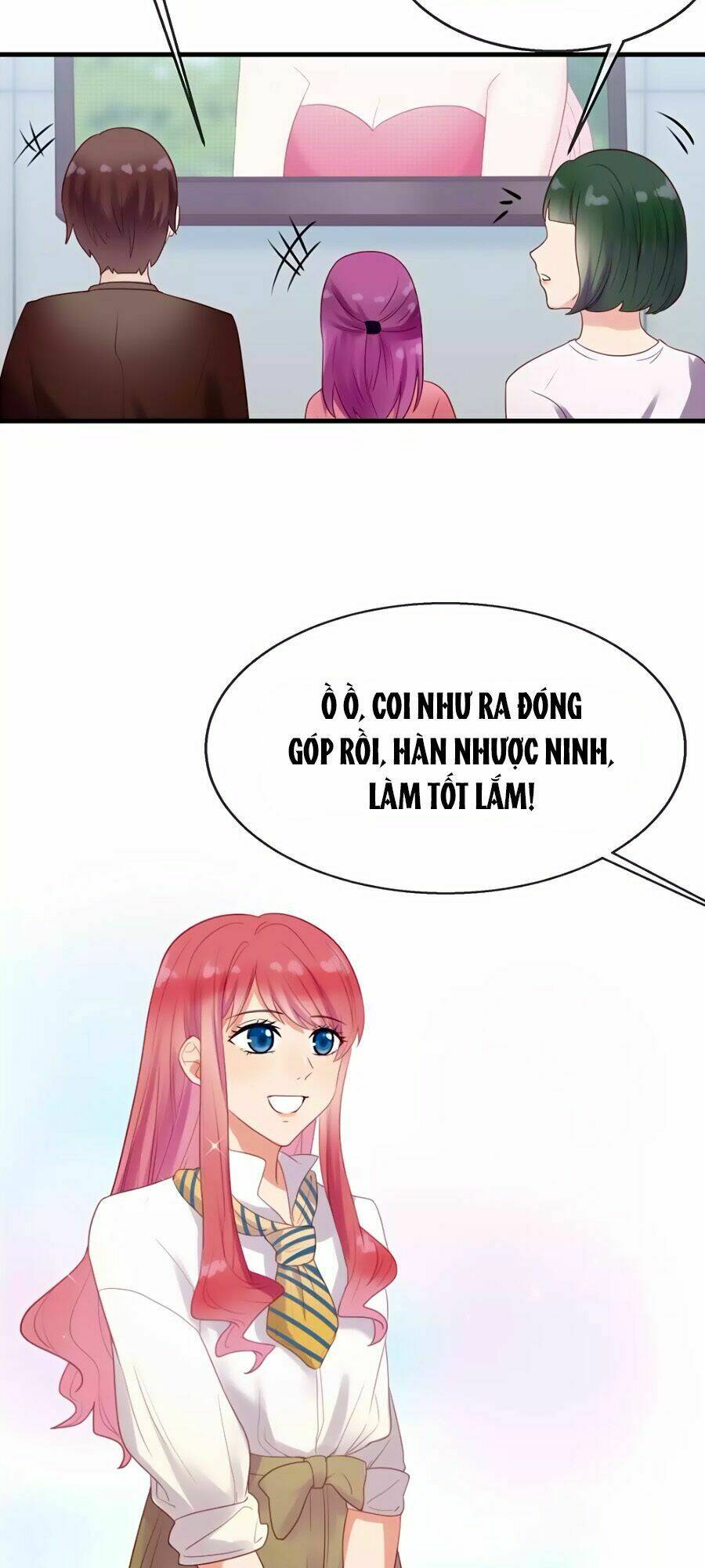 Chương 10 - Trang 3