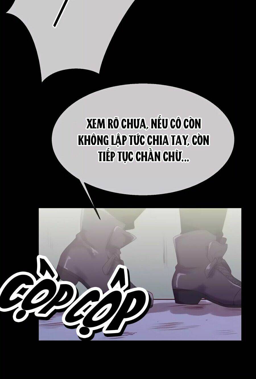 Chương 10 - Trang 27