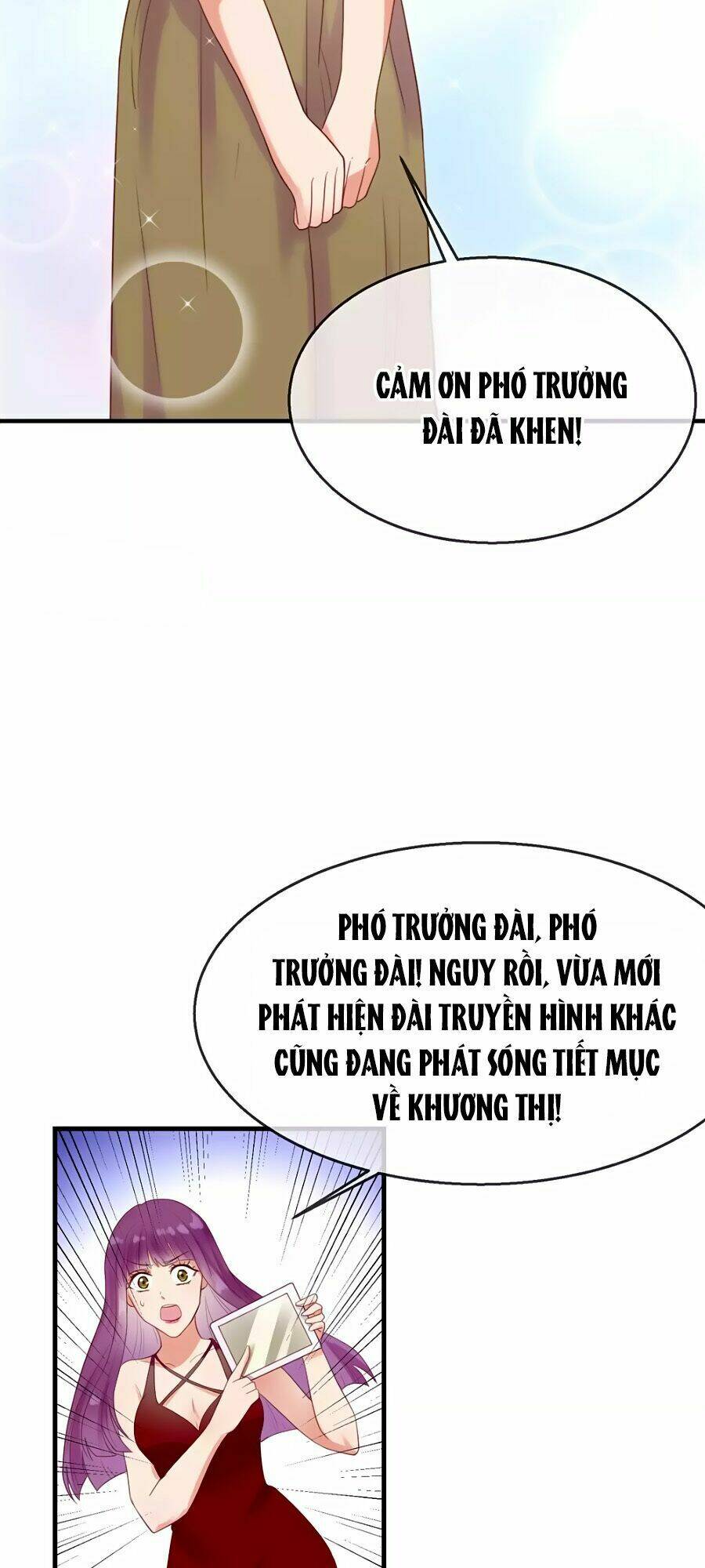 Chương 10 - Trang 4