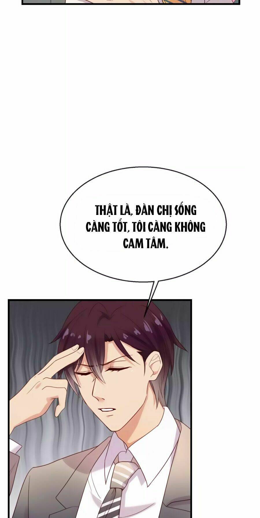Chương 10 - Trang 31