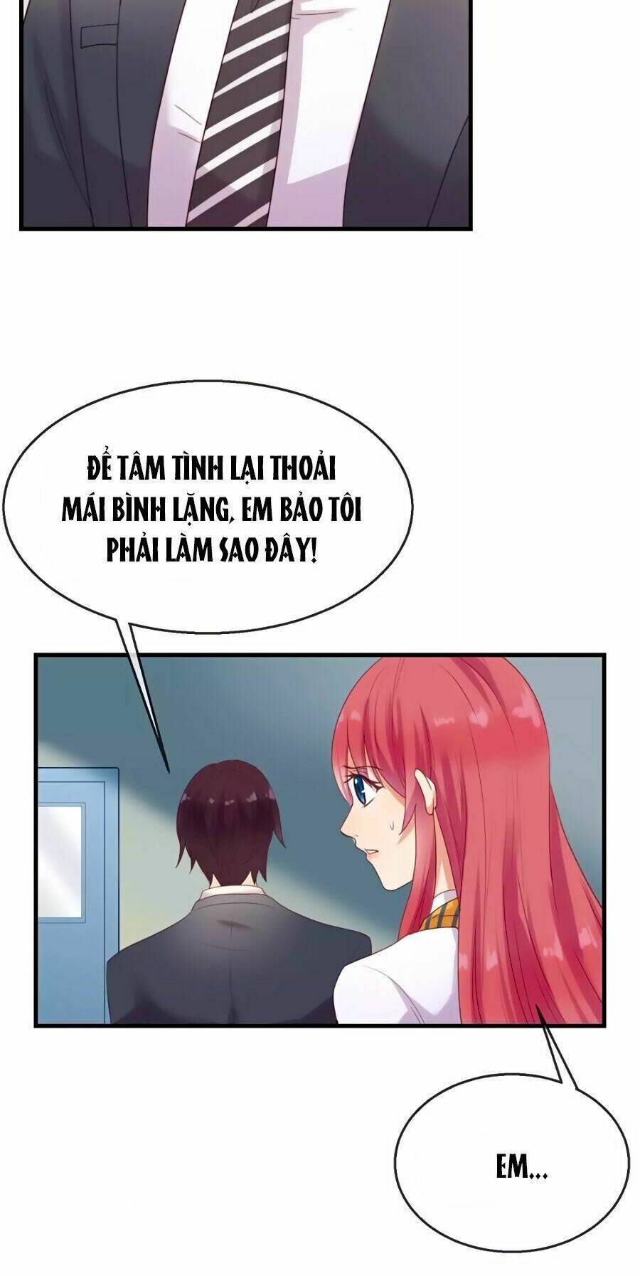 Chương 10 - Trang 32