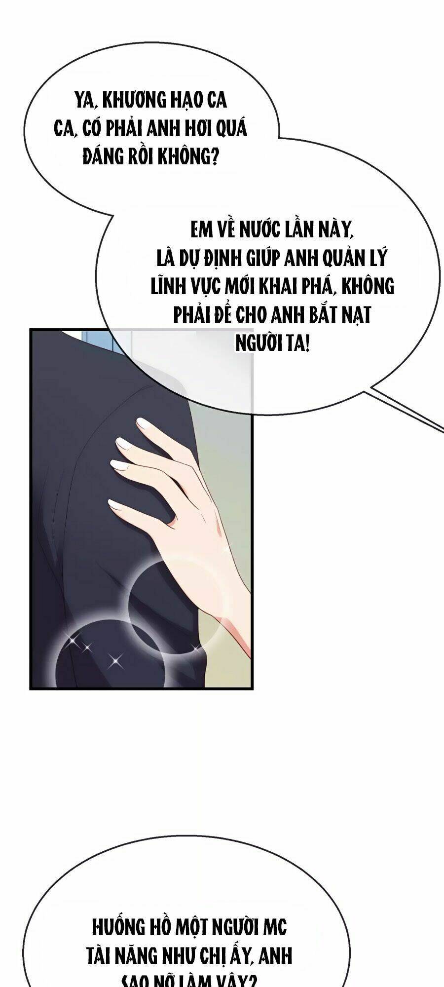 Chương 10 - Trang 33