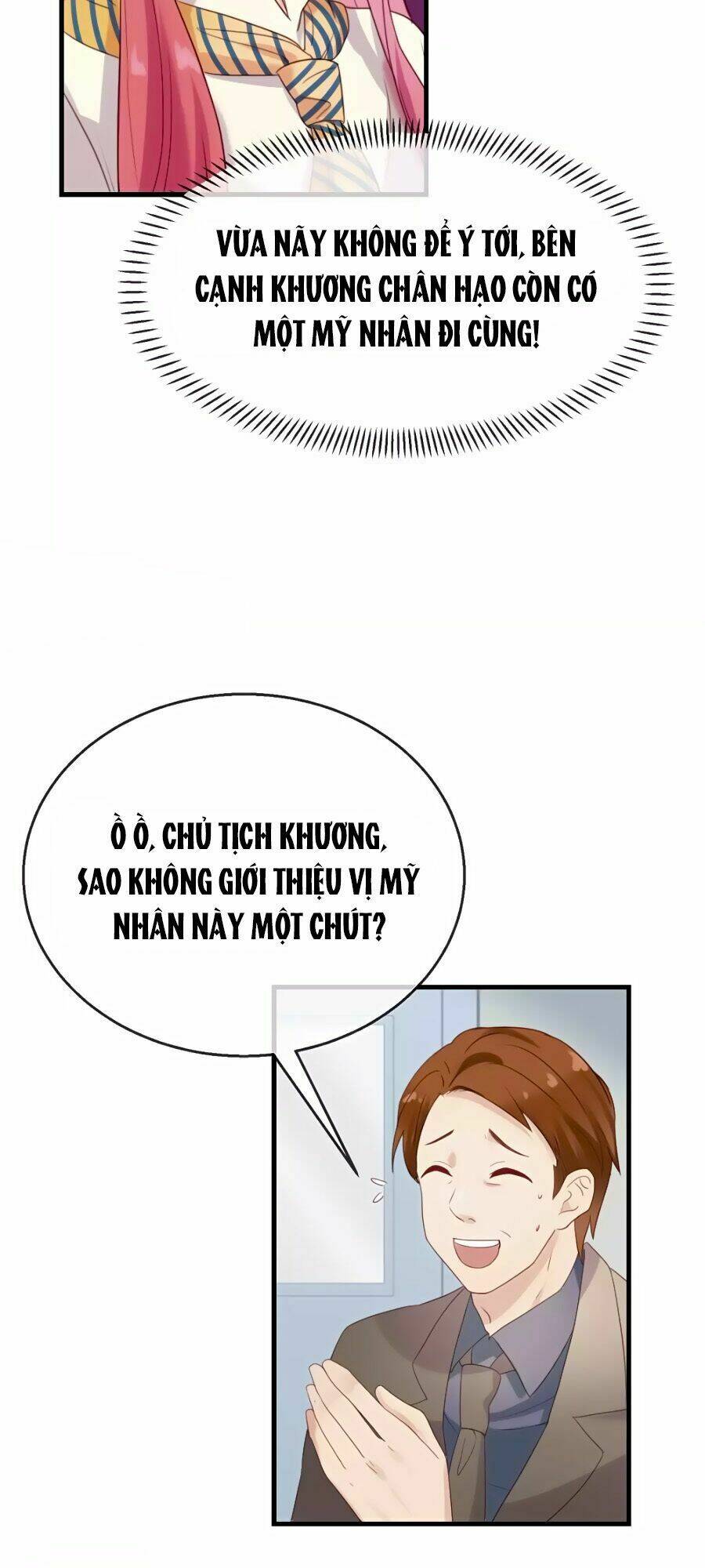 Chương 10 - Trang 35