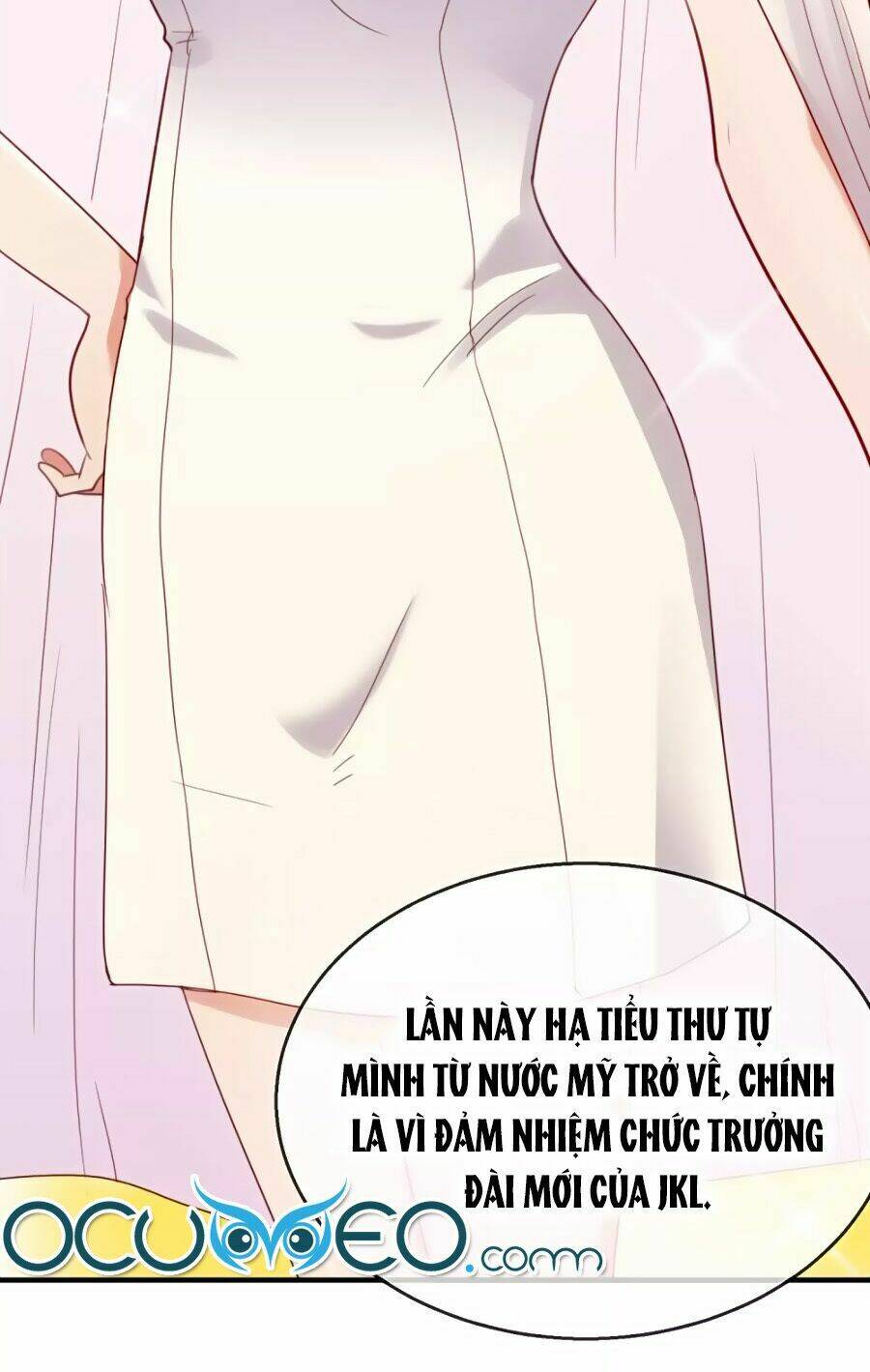 Chương 10 - Trang 37