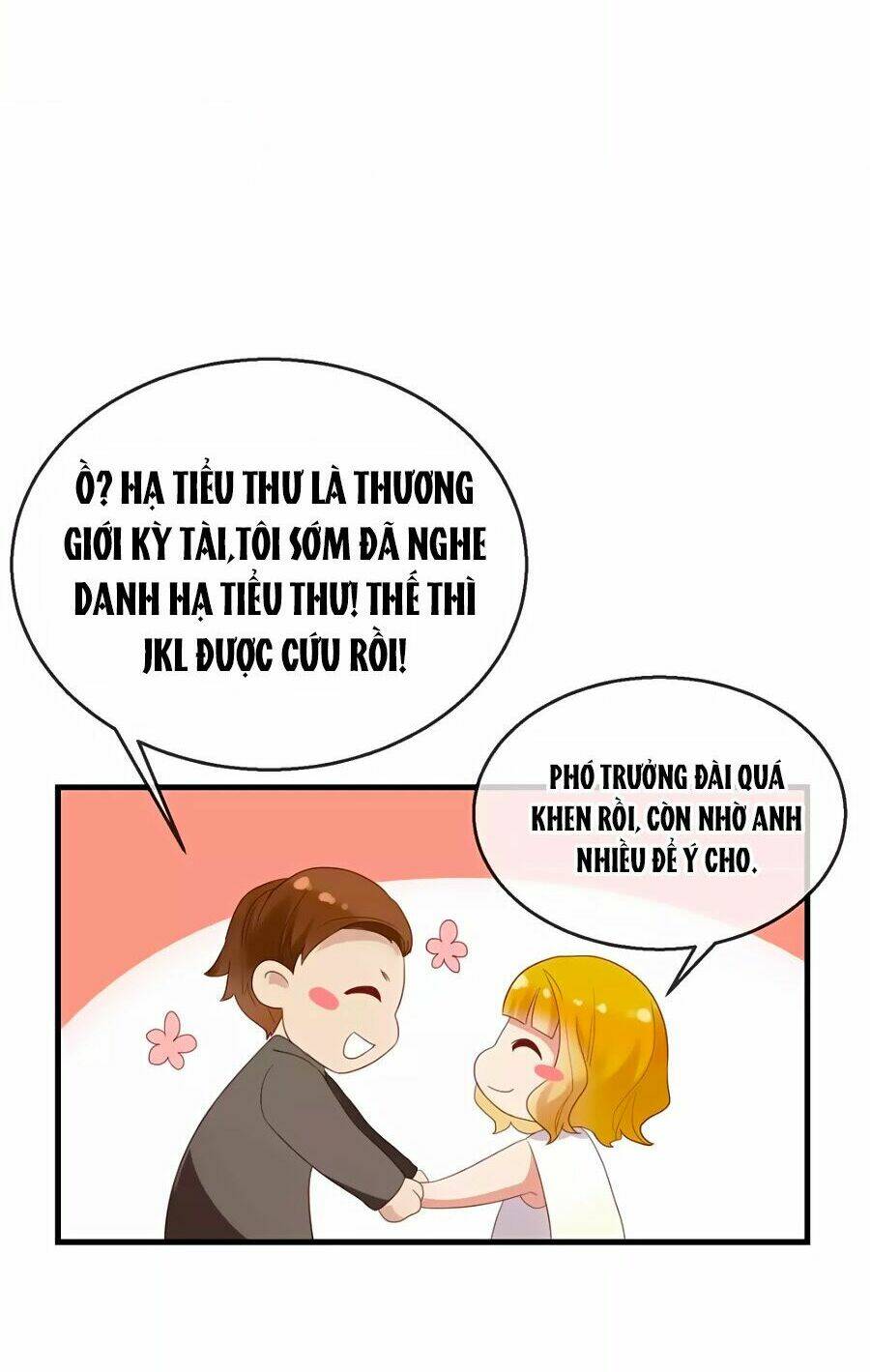 Chương 10 - Trang 38