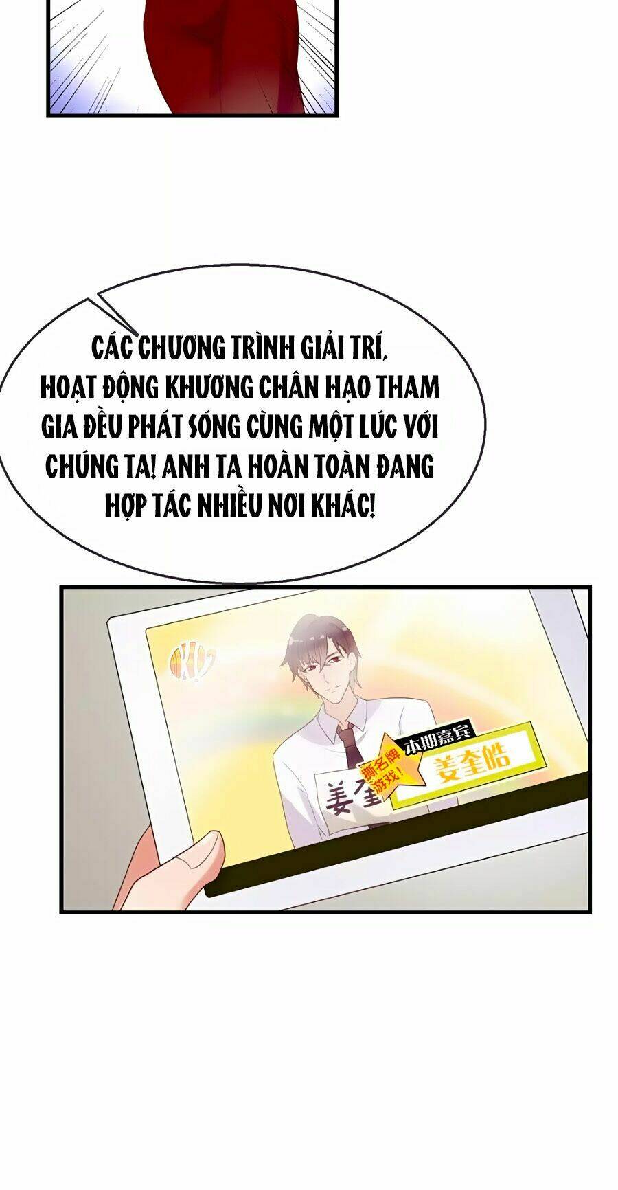 Chương 10 - Trang 5