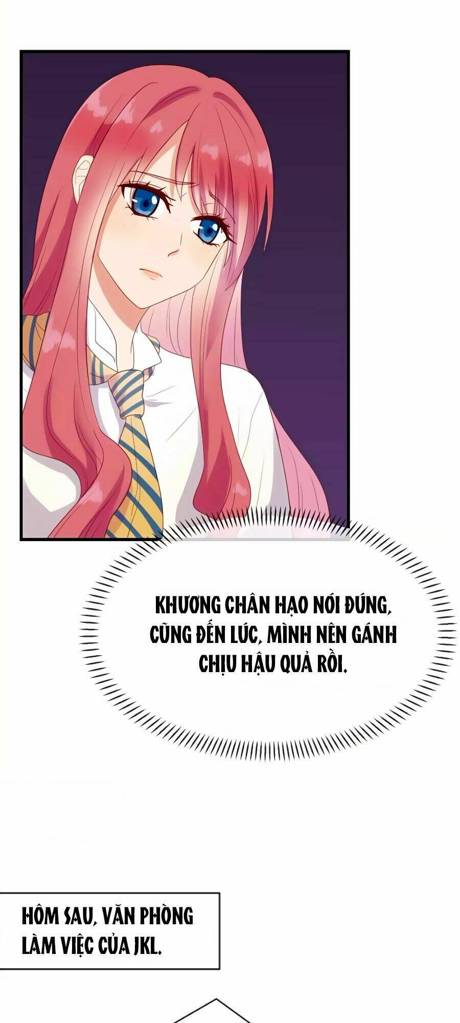 Chương 10 - Trang 42