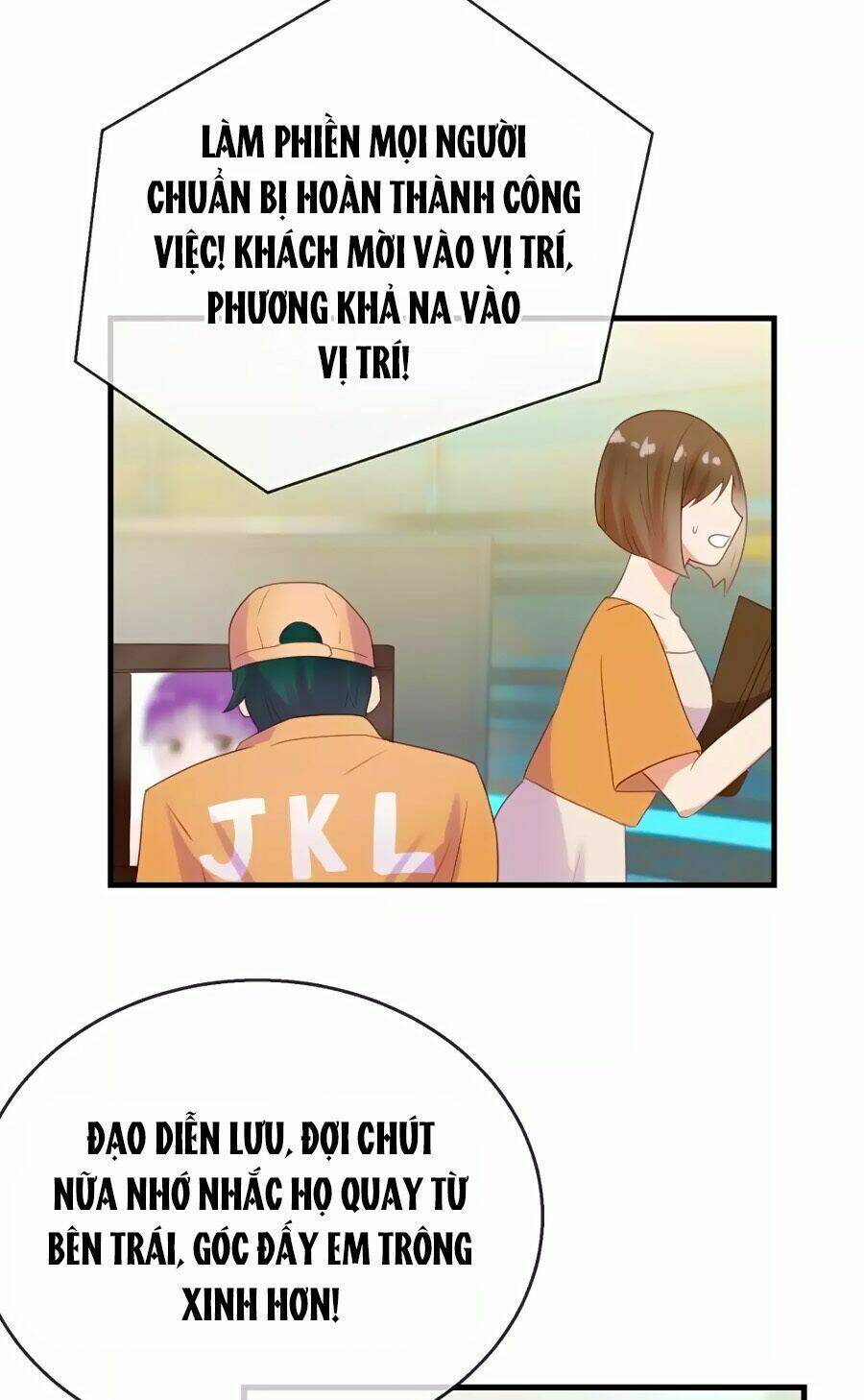 Chương 10 - Trang 43