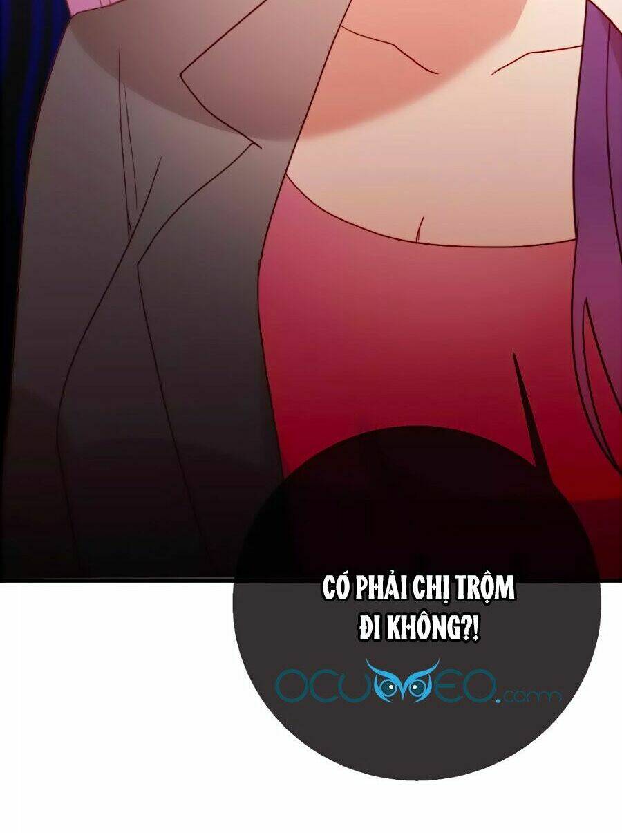 Chương 10 - Trang 50