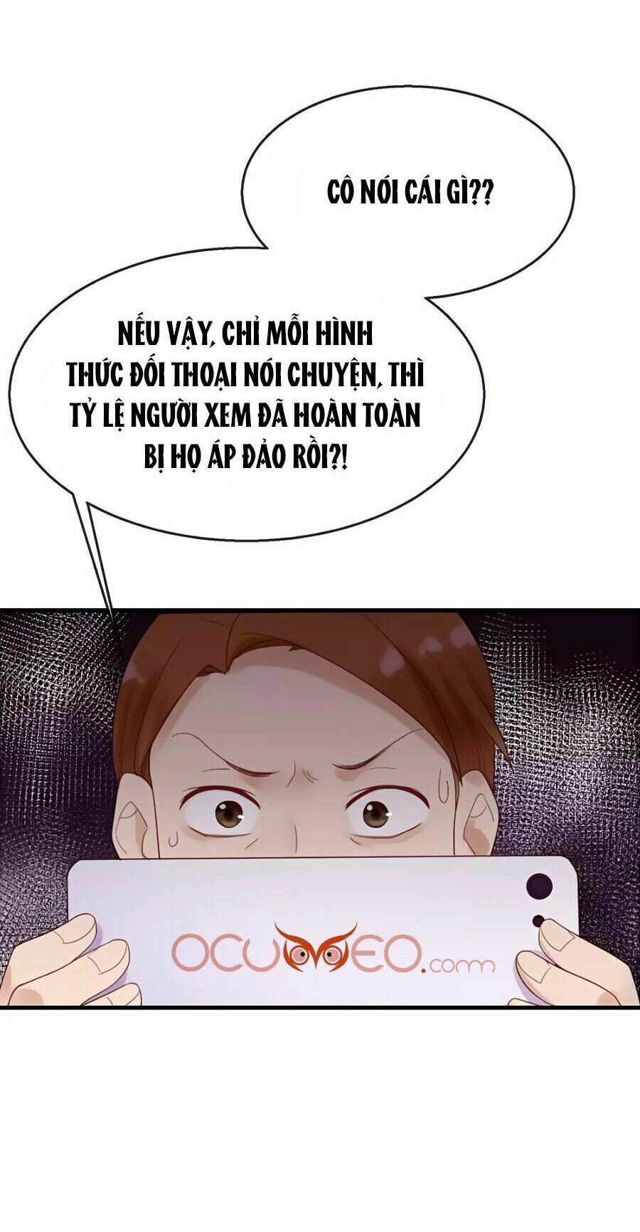 Chương 10 - Trang 6