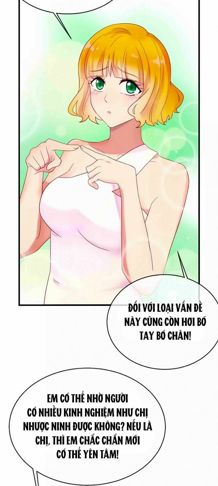 Chương 11 - Trang 13