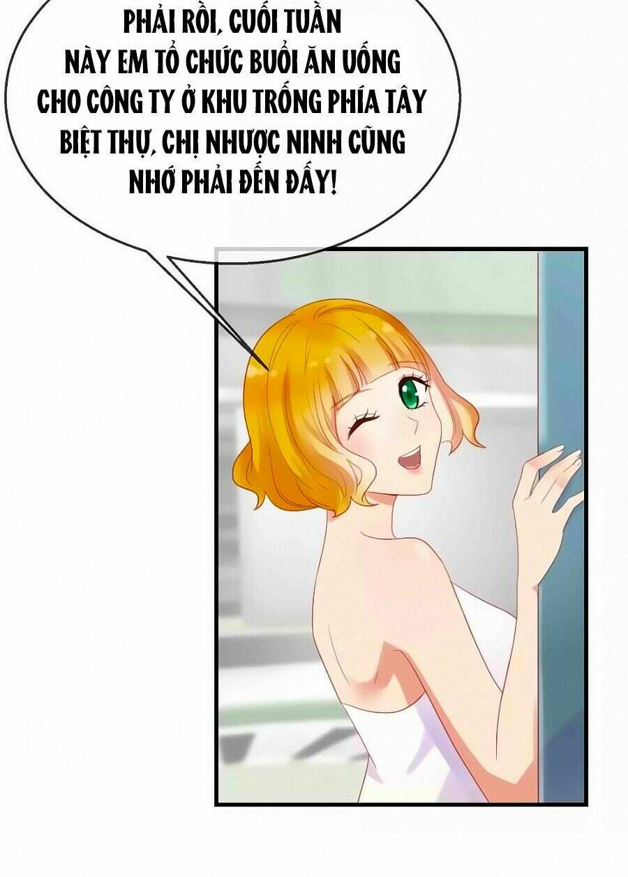 Chương 11 - Trang 15