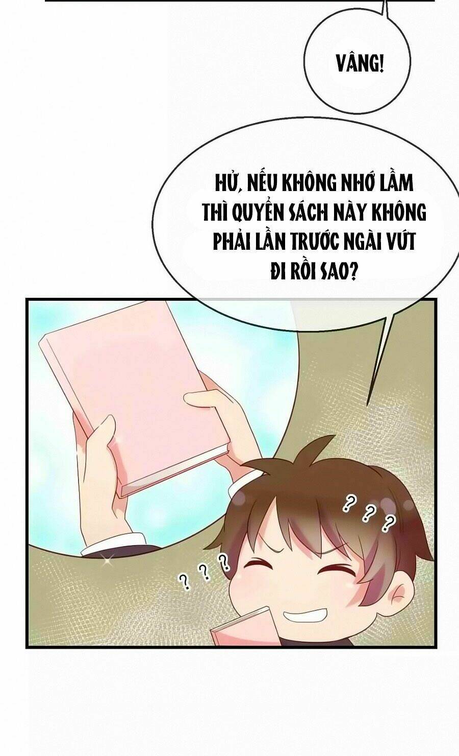 Chương 11 - Trang 19