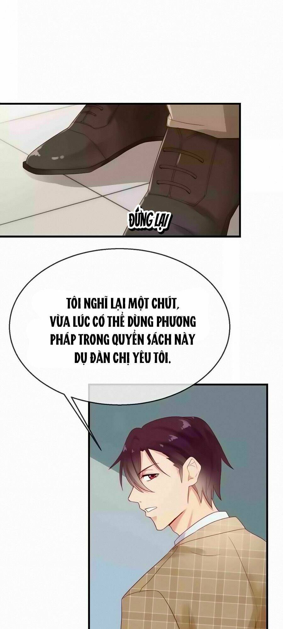 Chương 11 - Trang 20