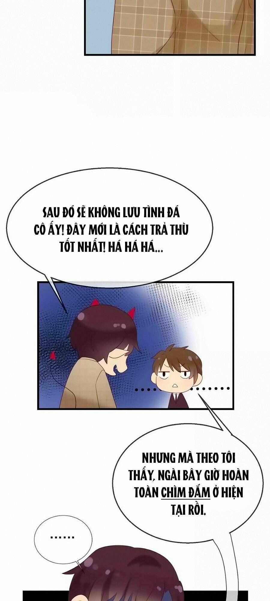 Chương 11 - Trang 21