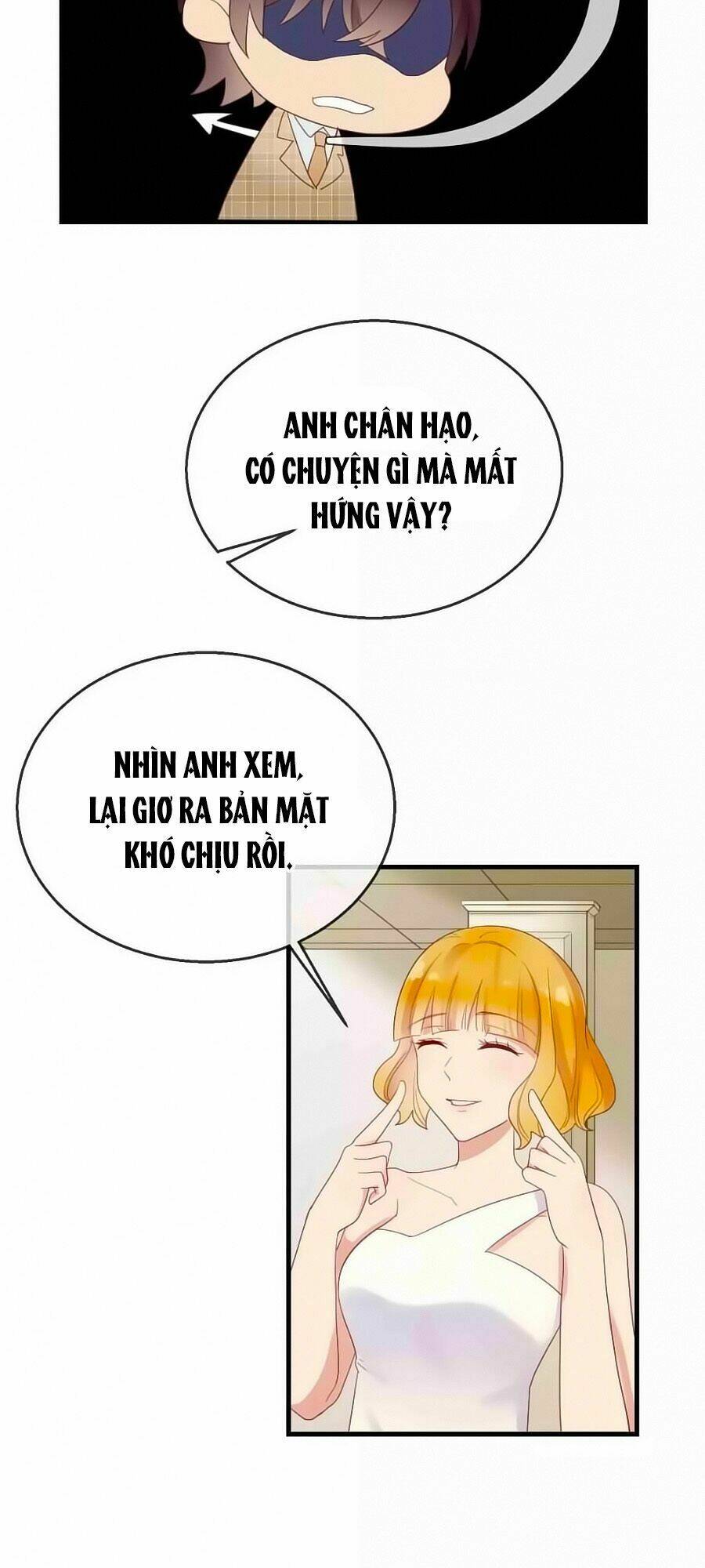 Chương 11 - Trang 22