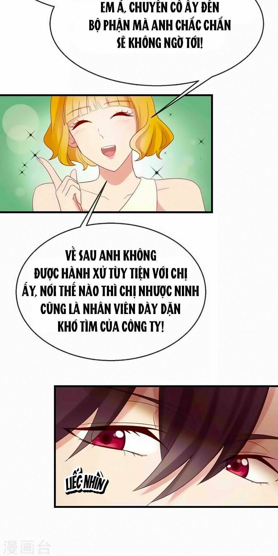 Chương 11 - Trang 24
