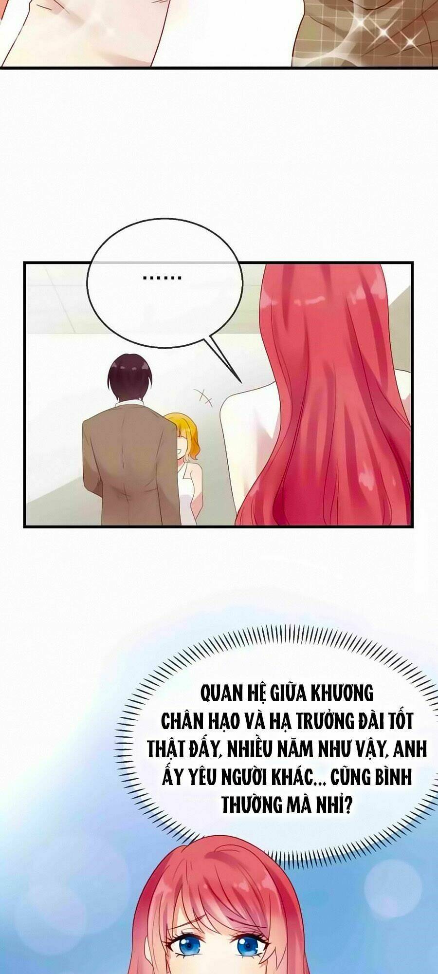 Chương 11 - Trang 26