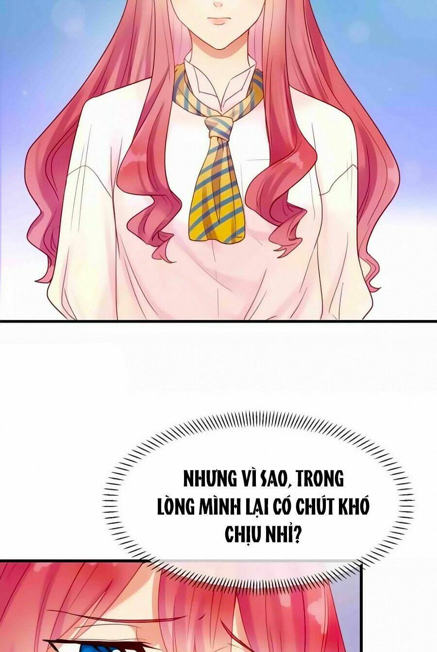Chương 11 - Trang 27