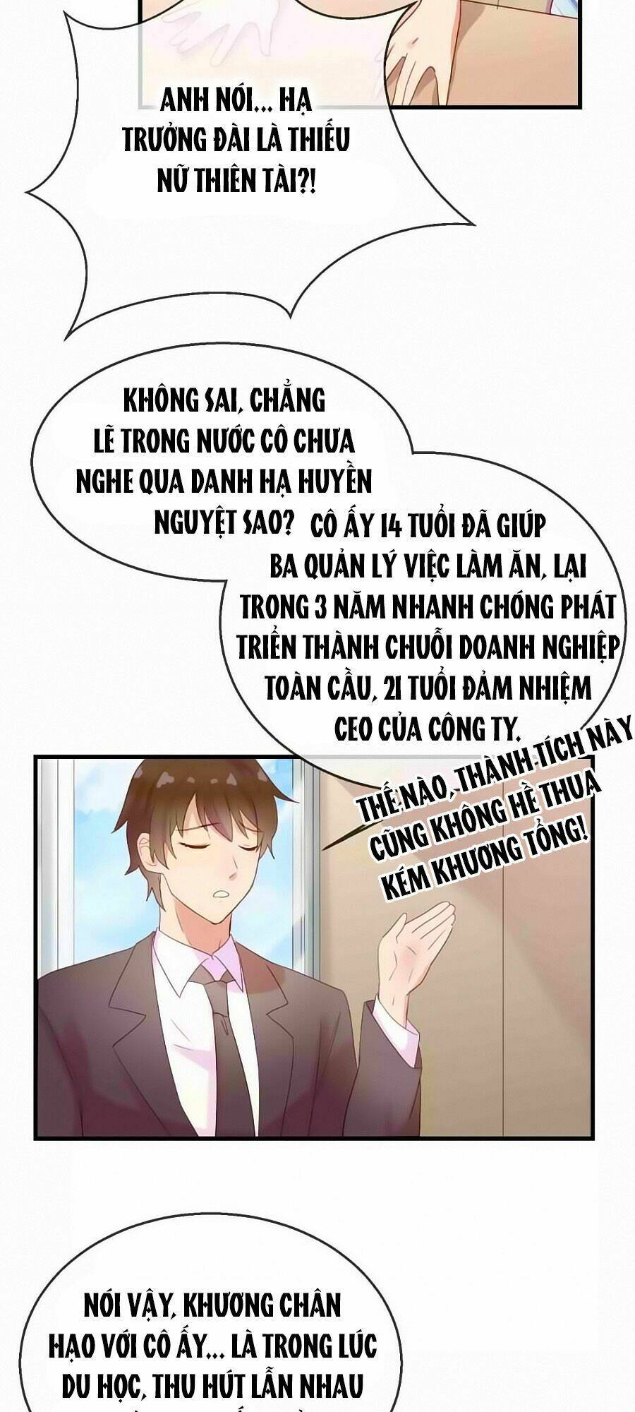 Chương 11 - Trang 31