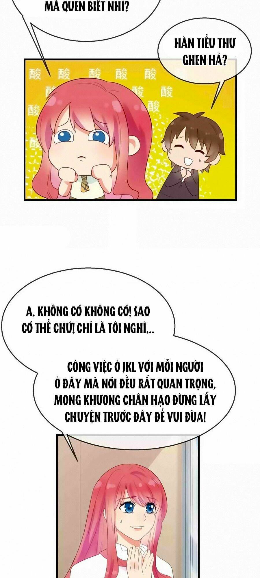 Chương 11 - Trang 32