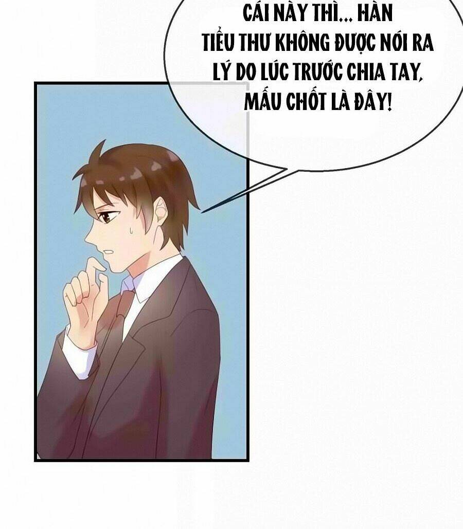 Chương 11 - Trang 34