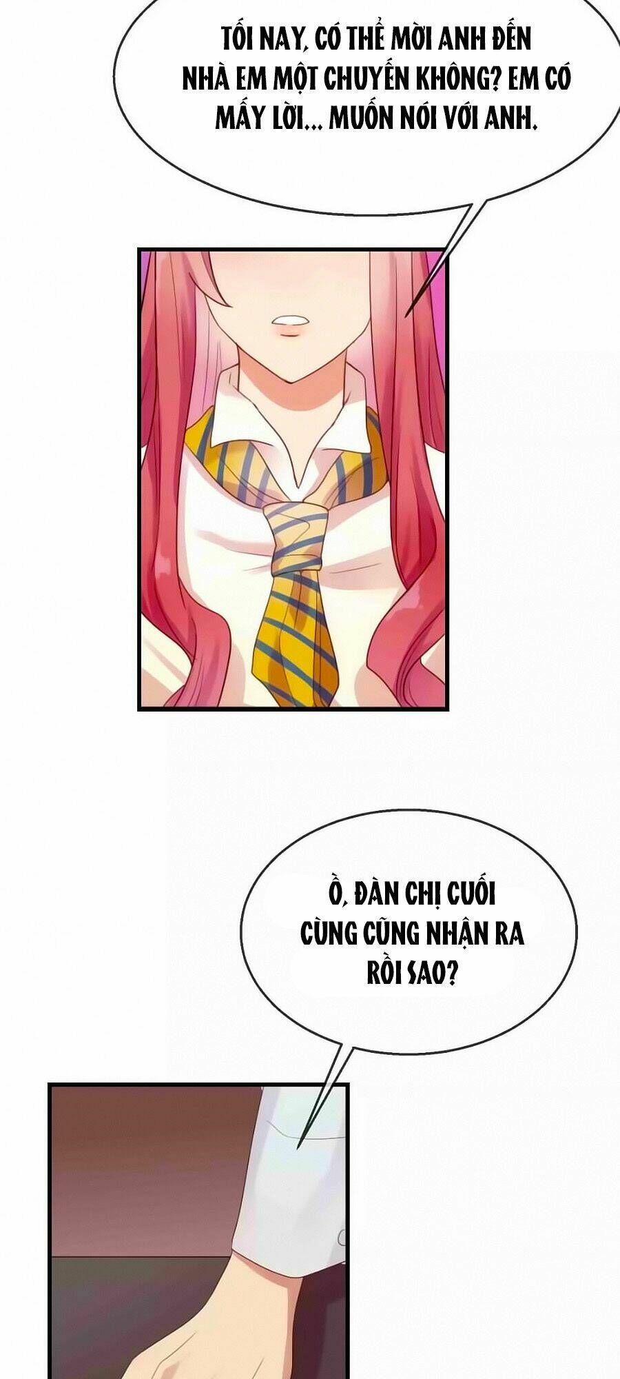 Chương 11 - Trang 41