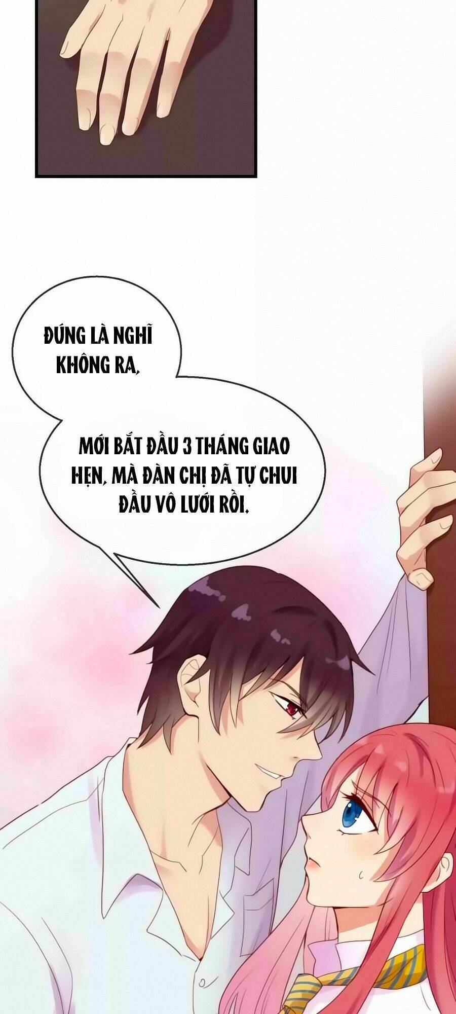 Chương 11 - Trang 42