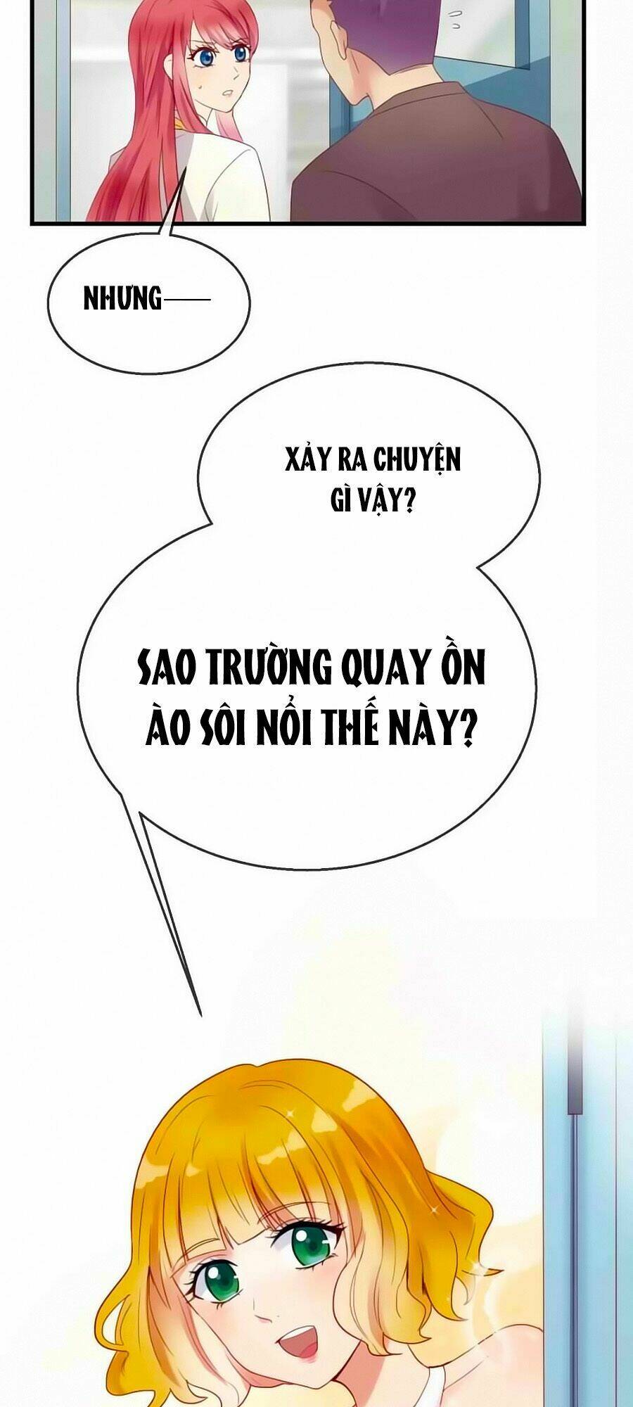 Chương 11 - Trang 6