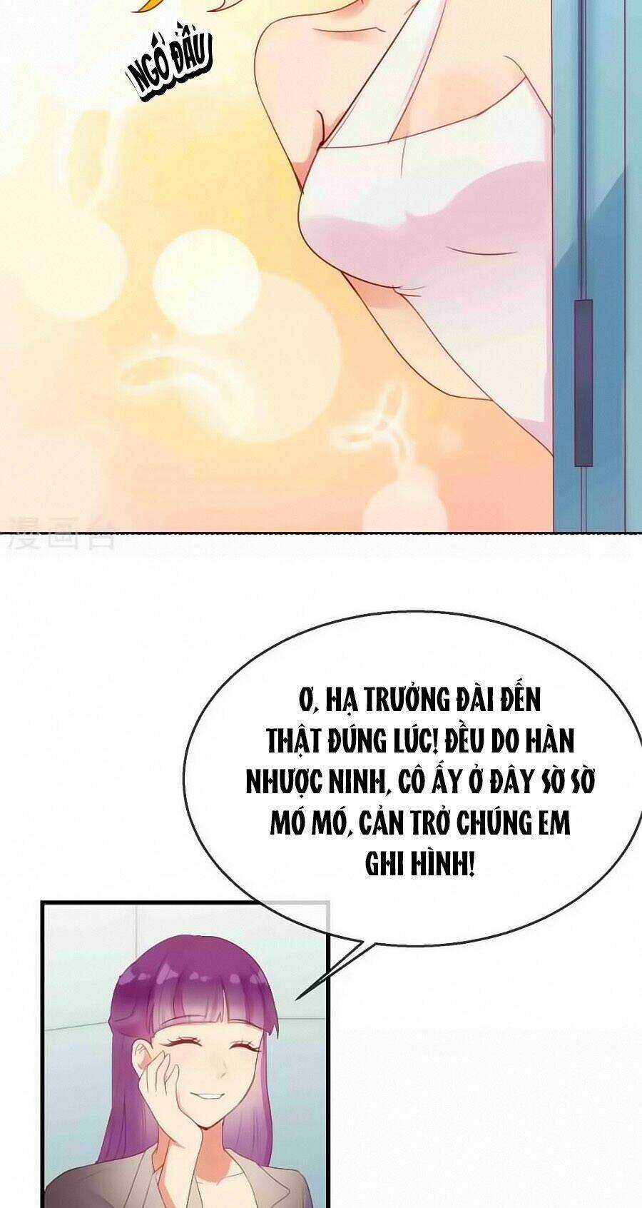 Chương 11 - Trang 7