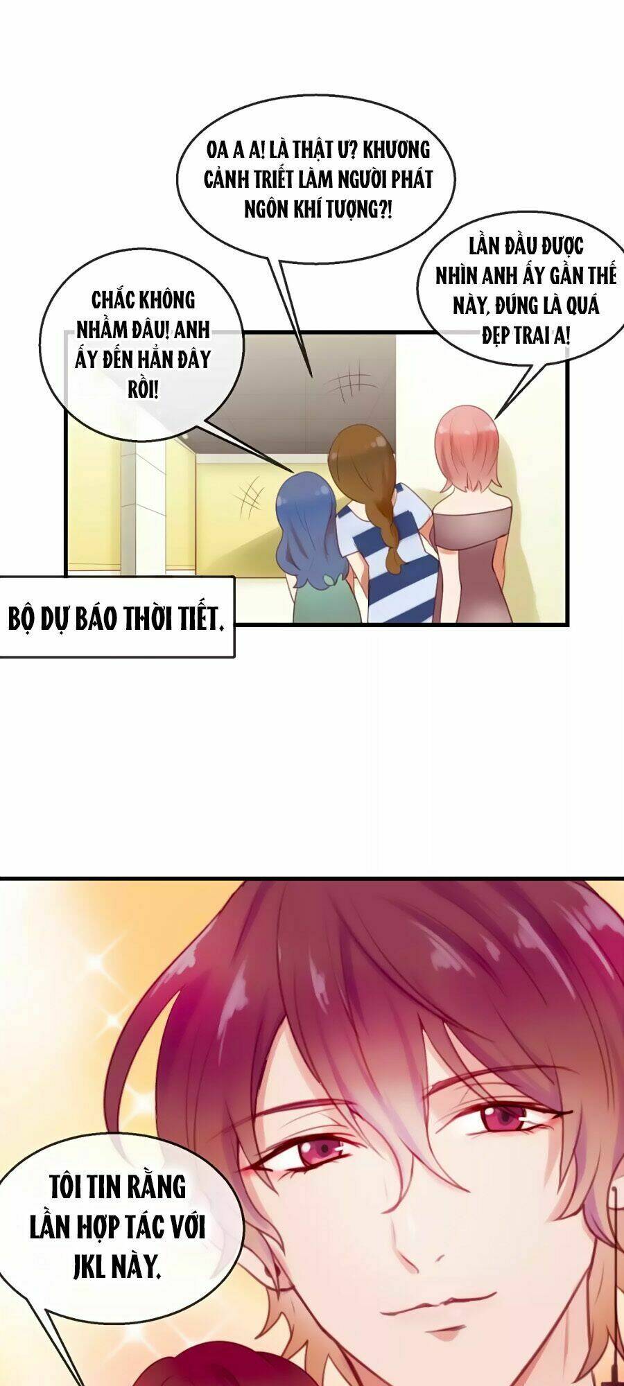 Chương 12 - Trang 12