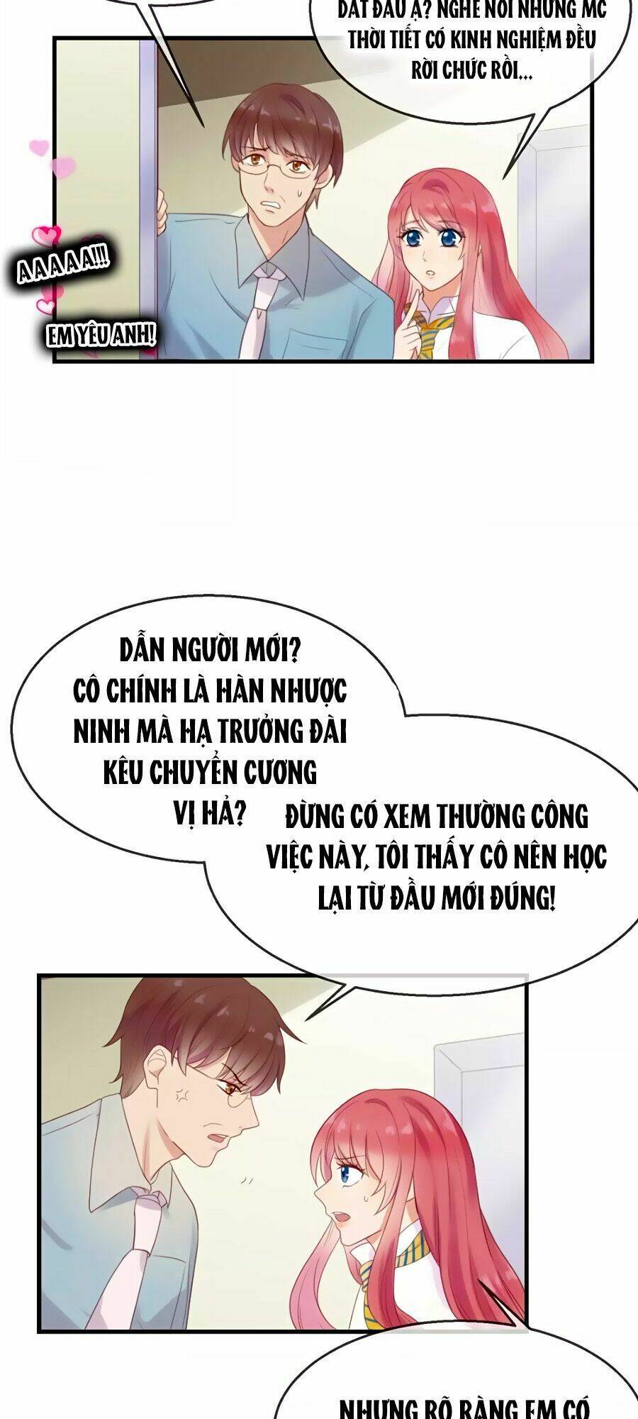 Chương 12 - Trang 14