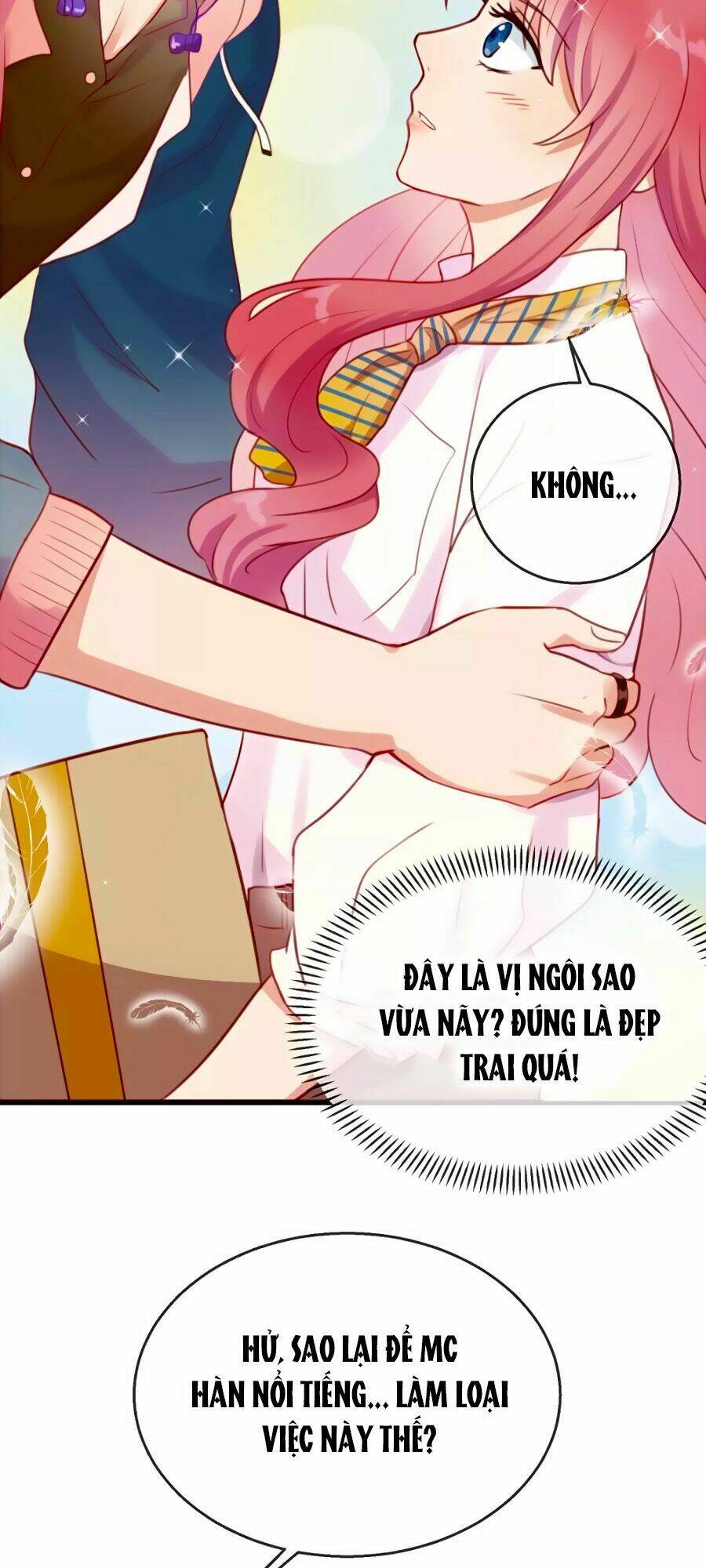 Chương 12 - Trang 18