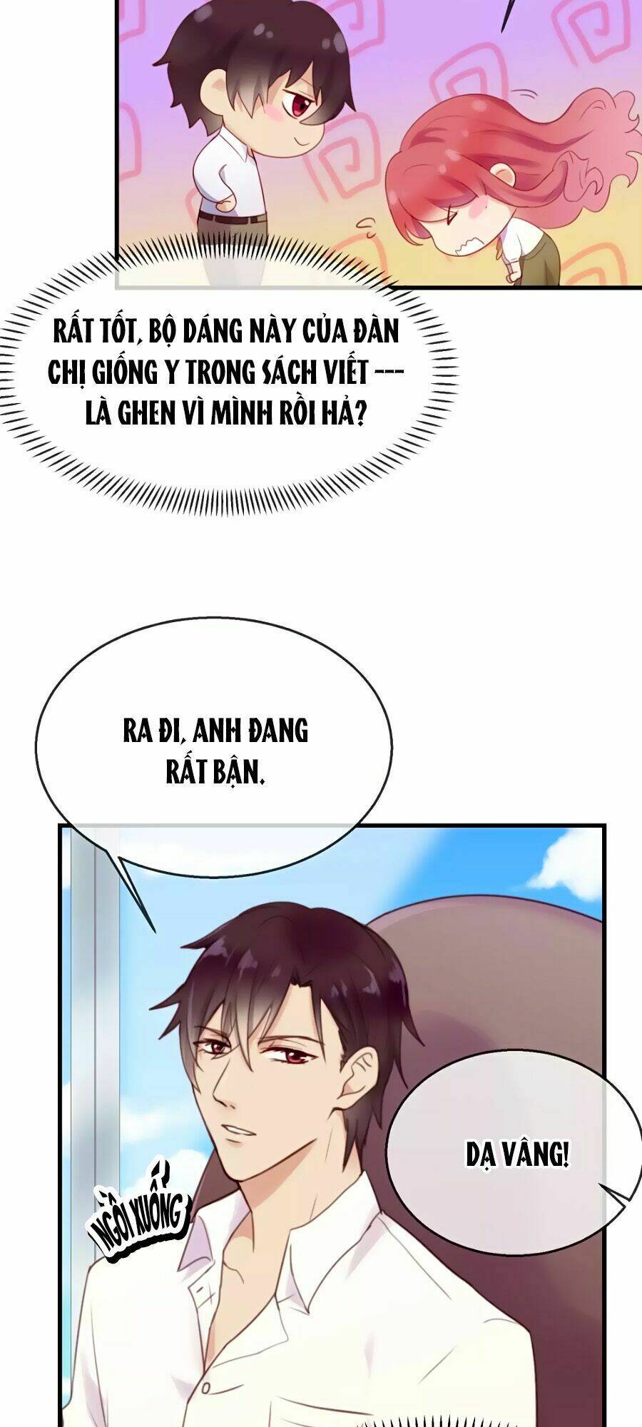 Chương 12 - Trang 3