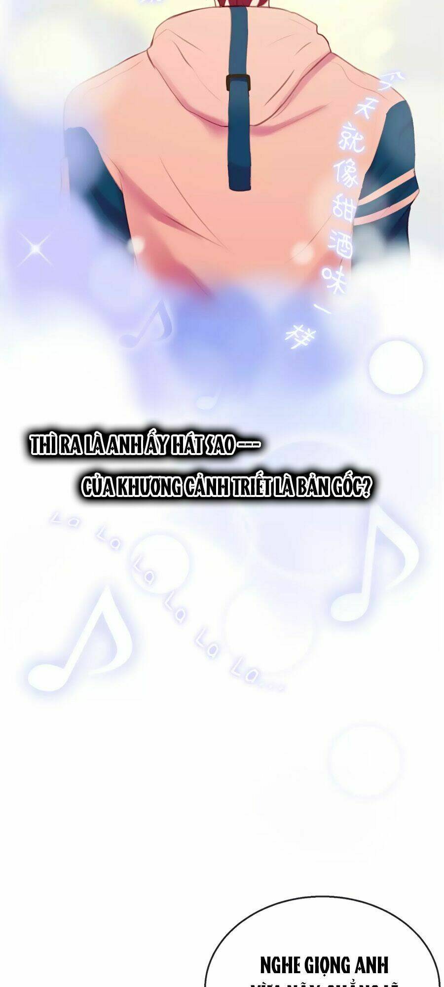 Chương 12 - Trang 23