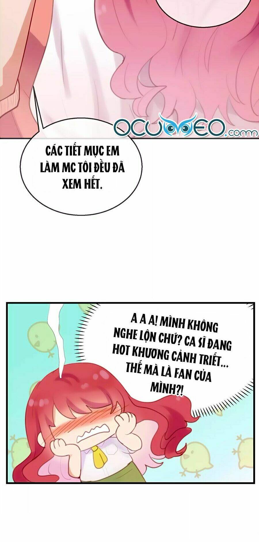 Chương 12 - Trang 26