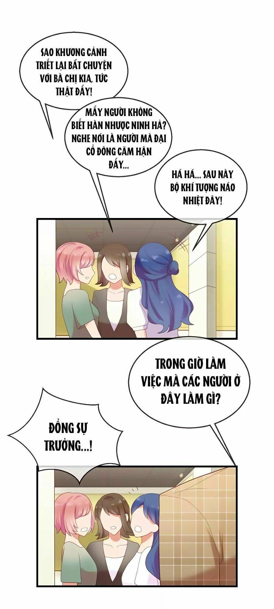 Chương 12 - Trang 27