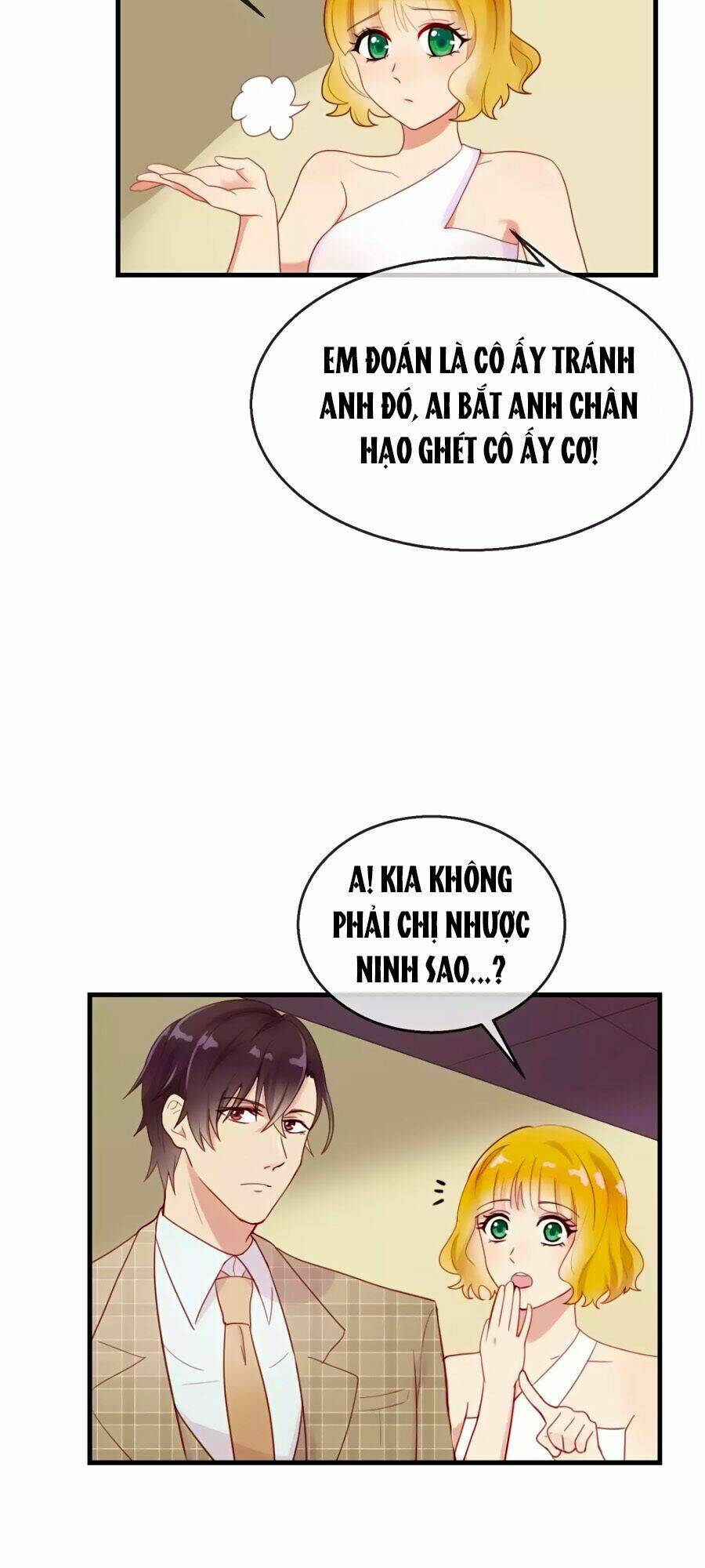 Chương 12 - Trang 29