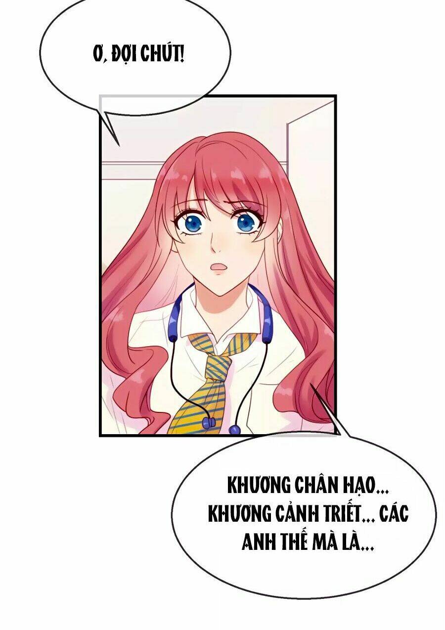 Chương 12 - Trang 37