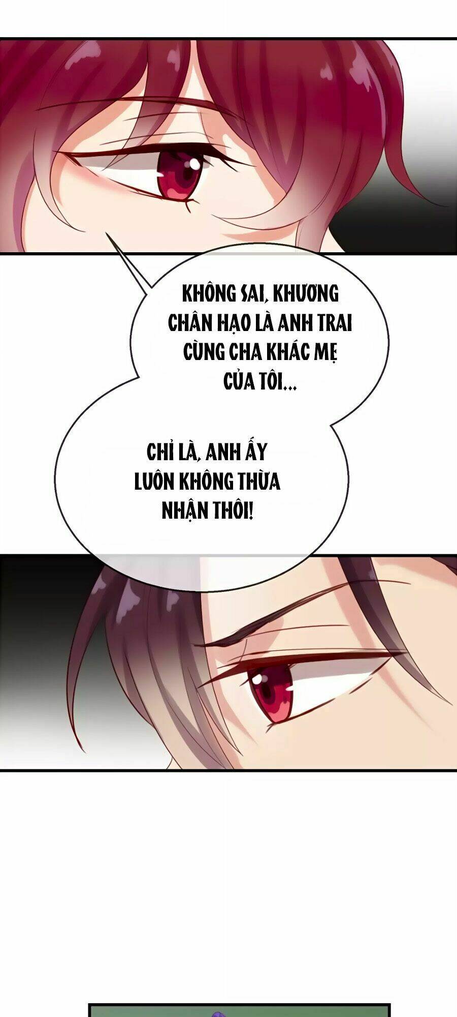 Chương 12 - Trang 38