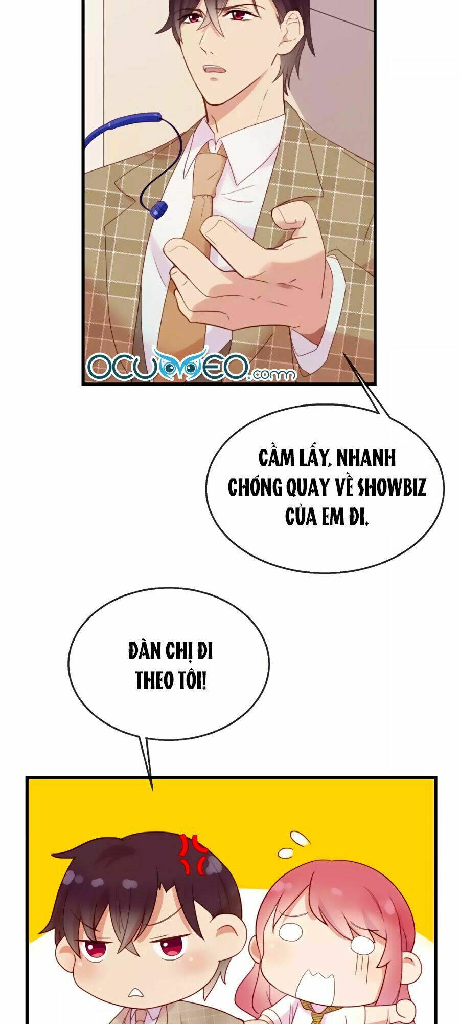 Chương 12 - Trang 40