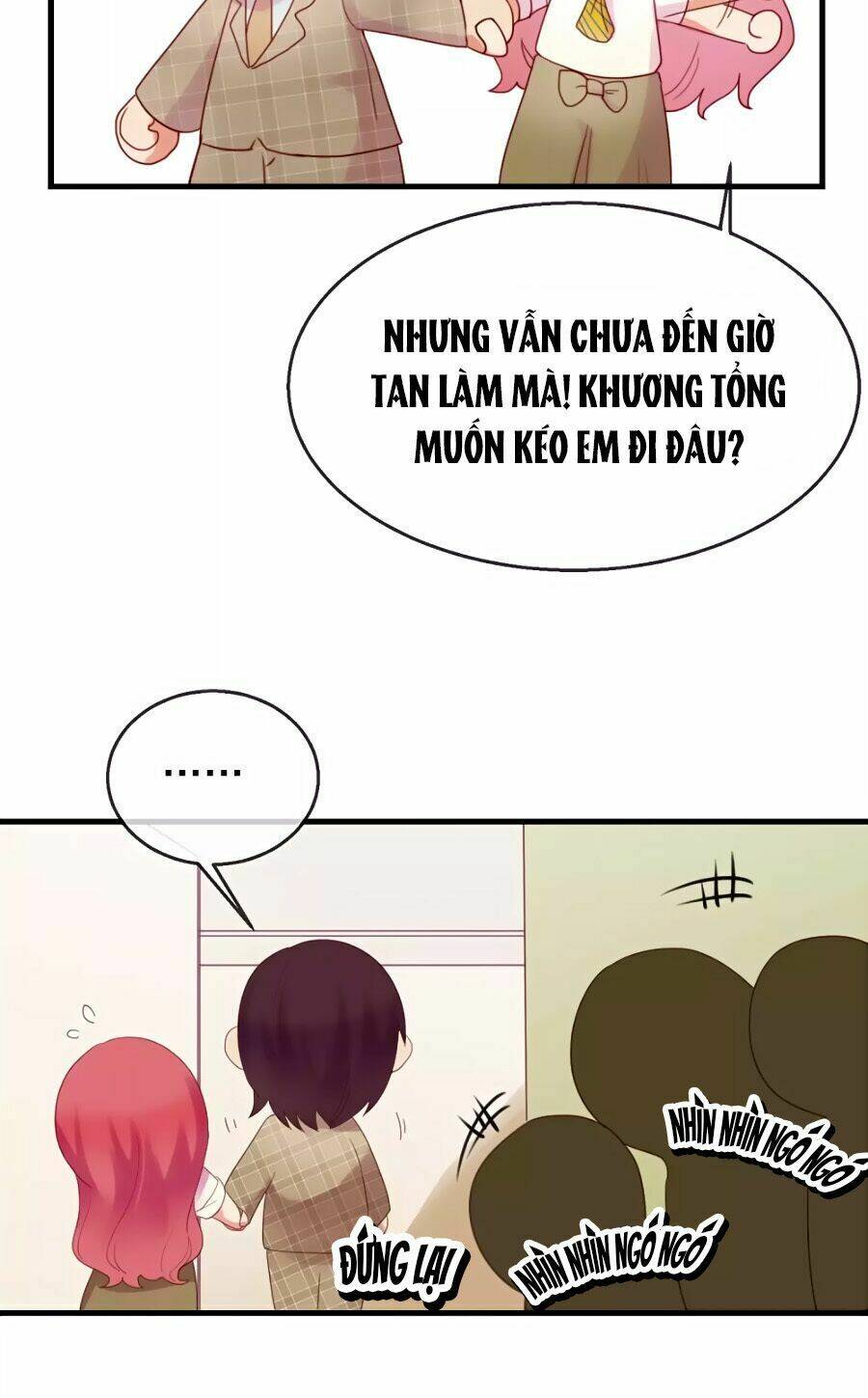Chương 12 - Trang 41