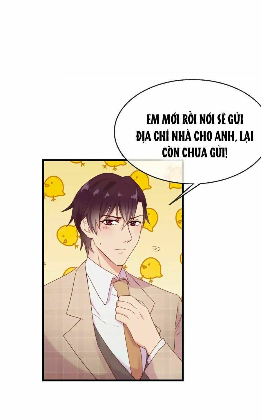 Chương 12 - Trang 42