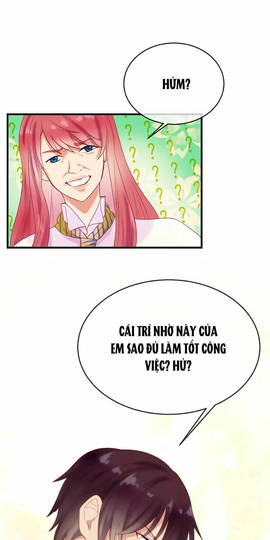 Chương 12 - Trang 43