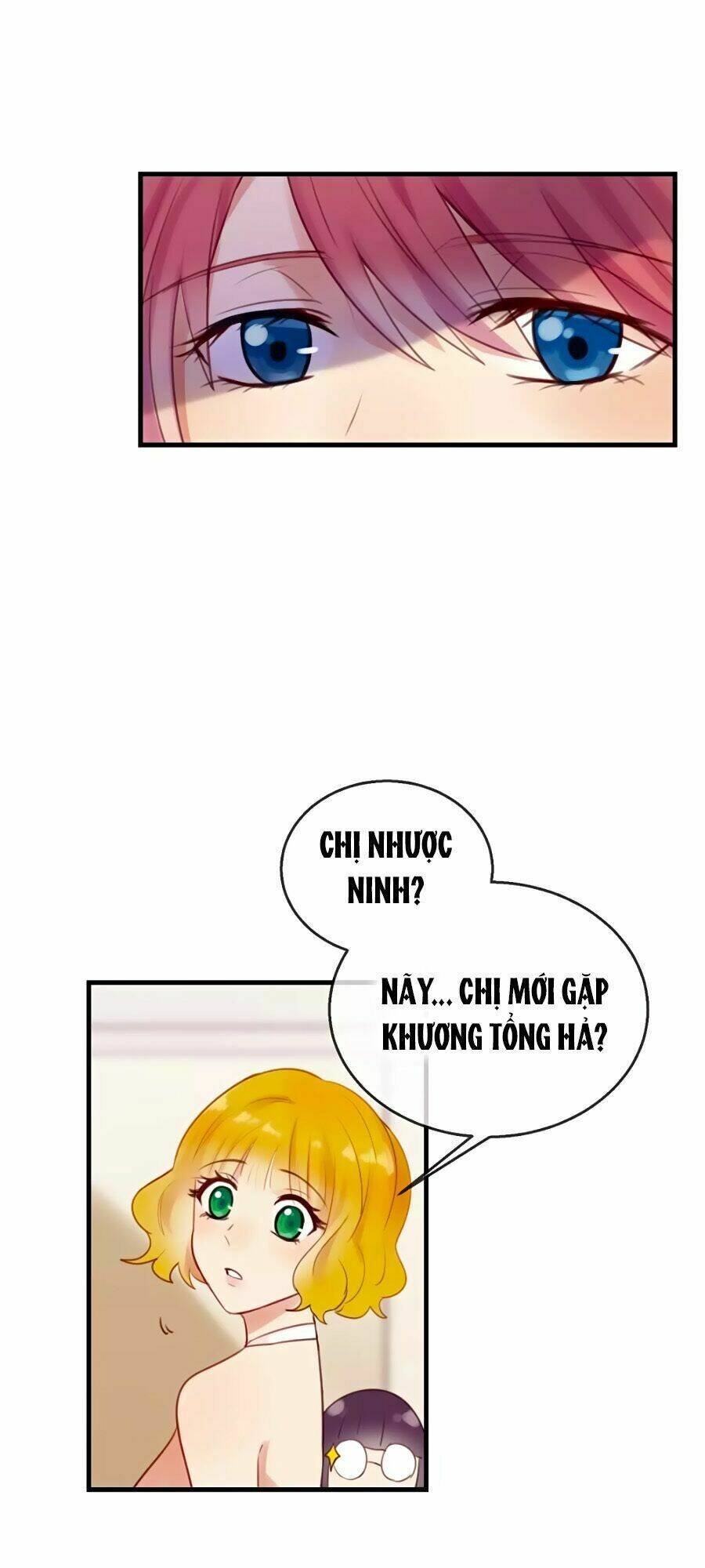 Chương 12 - Trang 7