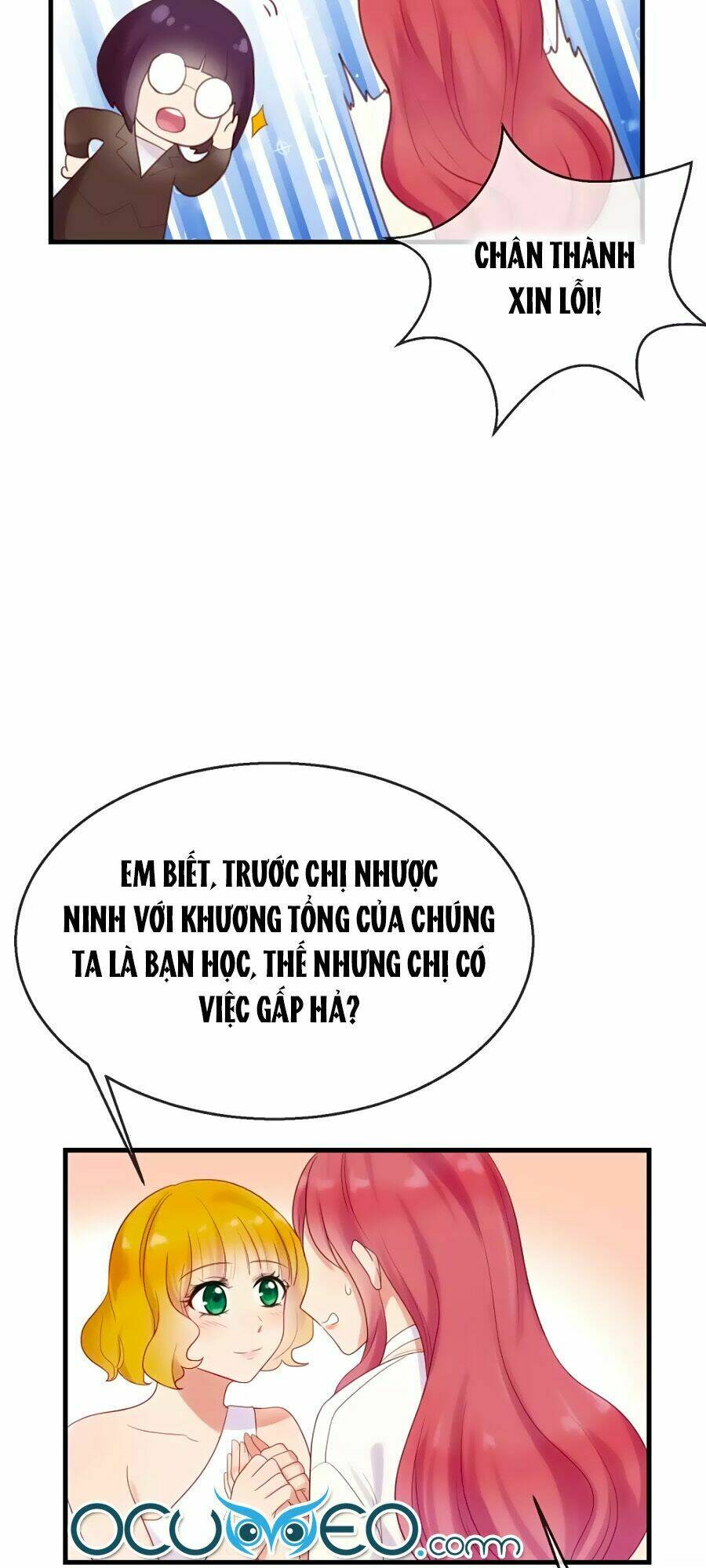 Chương 12 - Trang 9