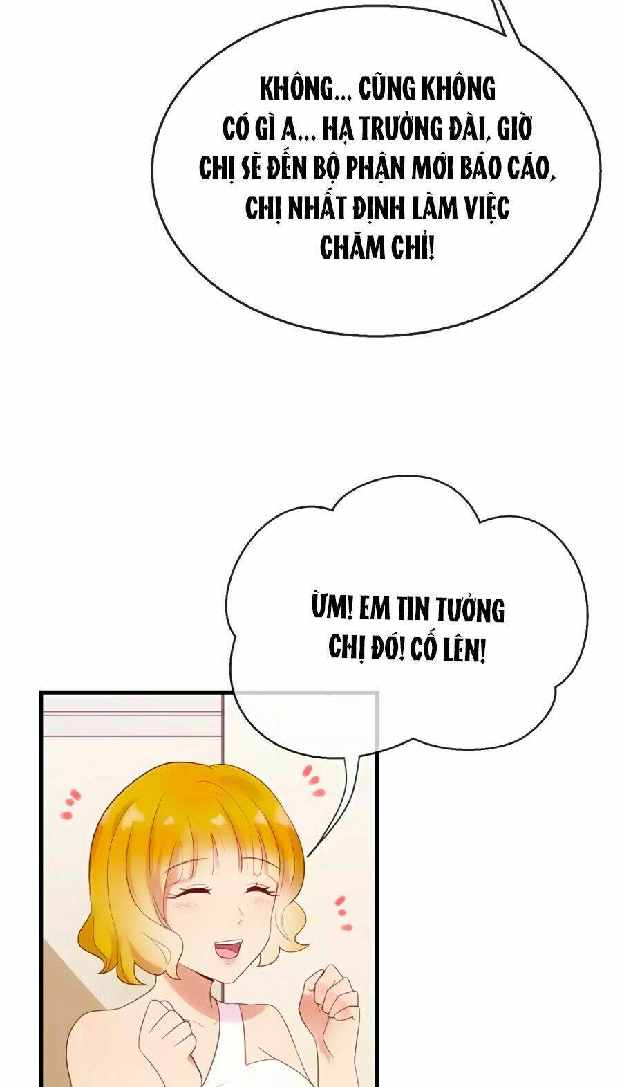 Chương 12 - Trang 10