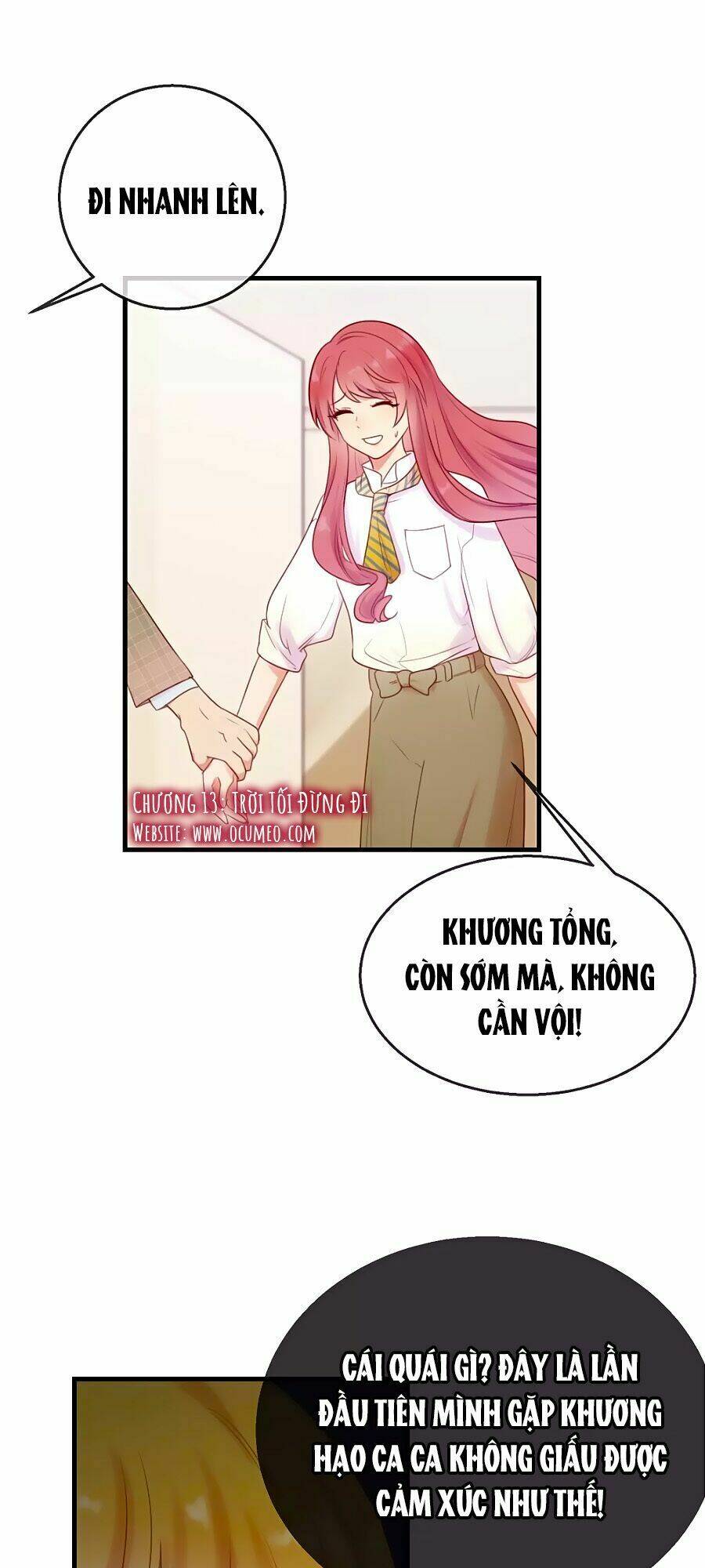 Chương 13 - Trang 2