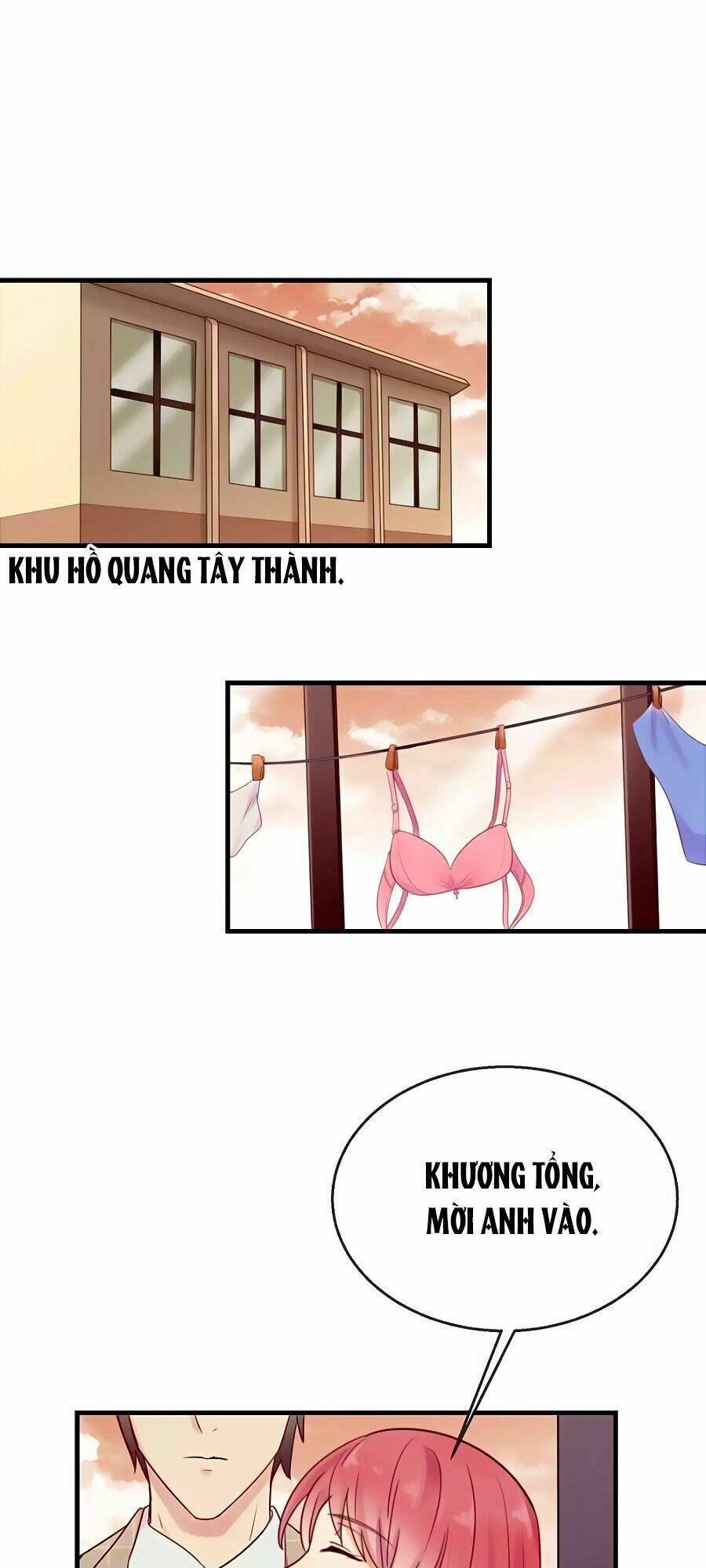 Chương 13 - Trang 11