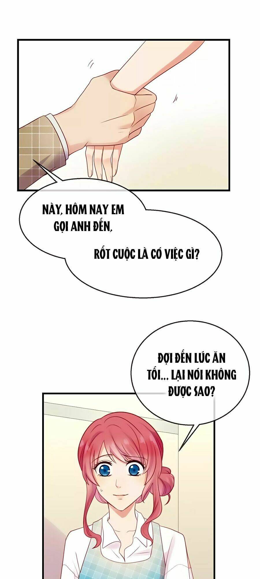 Chương 13 - Trang 15